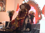inverness-saitemple.jpg