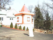 saibabaholytemplepittsburgh.jpg
